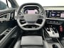 Audi Q4 e-tron 50 Quattro | S-Line | Leder | Head-Up | SONOS | SOH 95%