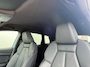 Audi Q4 e-tron 50 Quattro | S-Line | Leder | Head-Up | SONOS | SOH 95%