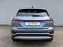 Audi Q4 e-tron 50 Quattro | S-Line | Leder | Head-Up | SONOS | SOH 95%