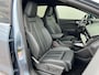 Audi Q4 e-tron 50 Quattro | S-Line | Leder | Head-Up | SONOS | SOH 95%