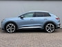 Audi Q4 e-tron 50 Quattro | S-Line | Leder | Head-Up | SONOS | SOH 95%