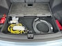 Audi Q4 e-tron 50 Quattro | S-Line | Leder | Head-Up | SONOS | SOH 95%