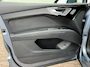 Audi Q4 e-tron 50 Quattro | S-Line | Leder | Head-Up | SONOS | SOH 95%
