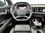Audi Q4 e-tron 50 Quattro | S-Line | Leder | Head-Up | SONOS | SOH 95%