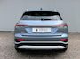 Audi Q4 e-tron 50 Quattro | S-Line | Leder | Head-Up | SONOS | SOH 95%