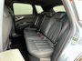 Audi Q4 e-tron 50 Quattro | S-Line | Leder | Head-Up | SONOS | SOH 95%
