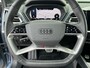 Audi Q4 e-tron 50 Quattro | S-Line | Leder | Head-Up | SONOS | SOH 95%