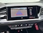 Audi Q4 e-tron 50 Quattro | S-Line | Leder | Head-Up | SONOS | SOH 95%