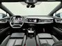 Audi Q4 e-tron 50 Quattro | S-Line | Leder | Head-Up | SONOS | SOH 95%