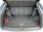 Audi Q4 e-tron 50 Quattro | S-Line | Leder | Head-Up | SONOS | SOH 95%