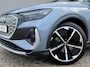 Audi Q4 e-tron 50 Quattro | S-Line | Leder | Head-Up | SONOS | SOH 95%