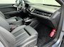 Audi Q4 e-tron 50 Quattro | S-Line | Leder | Head-Up | SONOS | SOH 95%