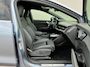 Audi Q4 e-tron 50 Quattro | S-Line | Leder | Head-Up | SONOS | SOH 95%
