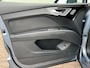 Audi Q4 e-tron 50 Quattro | S-Line | Leder | Head-Up | SONOS | SOH 95%