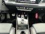 Audi Q4 e-tron 50 Quattro | S-Line | Leder | Head-Up | SONOS | SOH 95%