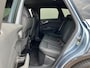 Audi Q4 e-tron 50 Quattro | S-Line | Leder | Head-Up | SONOS | SOH 95%