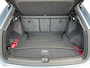 Audi Q4 e-tron 50 Quattro | S-Line | Leder | Head-Up | SONOS | SOH 95%
