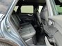 Audi Q4 e-tron 50 Quattro | S-Line | Leder | Head-Up | SONOS | SOH 95%