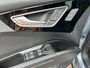 Audi Q4 e-tron 50 Quattro | S-Line | Leder | Head-Up | SONOS | SOH 95%
