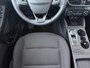 Ford Kuga 2.5 PHEV 225pk Titanium | Winterpack | Cruise control | Climate Control | Parkeersens V&A | Apple carplay / Android auto |