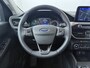 Ford Kuga 2.5 PHEV 225pk Titanium | Winterpack | Cruise control | Climate Control | Parkeersens V&A | Apple carplay / Android auto |