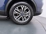 Ford Kuga 2.5 PHEV 225pk Titanium | Winterpack | Cruise control | Climate Control | Parkeersens V&A | Apple carplay / Android auto |