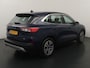 Ford Kuga 2.5 PHEV 225pk Titanium | Winterpack | Cruise control | Climate Control | Parkeersens V&A | Apple carplay / Android auto |