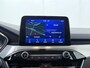 Ford Kuga 2.5 PHEV 225pk Titanium | Winterpack | Cruise control | Climate Control | Parkeersens V&A | Apple carplay / Android auto |