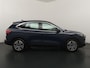 Ford Kuga 2.5 PHEV 225pk Titanium | Winterpack | Cruise control | Climate Control | Parkeersens V&A | Apple carplay / Android auto |