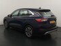 Ford Kuga 2.5 PHEV 225pk Titanium | Winterpack | Cruise control | Climate Control | Parkeersens V&A | Apple carplay / Android auto |
