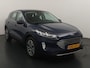 Ford Kuga 2.5 PHEV 225pk Titanium | Winterpack | Cruise control | Climate Control | Parkeersens V&A | Apple carplay / Android auto |