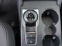 Ford Kuga 2.5 PHEV 225pk Titanium | Winterpack | Cruise control | Climate Control | Parkeersens V&A | Apple carplay / Android auto |