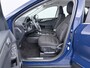 Ford Kuga 2.5 PHEV 225pk Titanium | Winterpack | Cruise control | Climate Control | Parkeersens V&A | Apple carplay / Android auto |