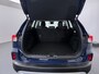 Ford Kuga 2.5 PHEV 225pk Titanium | Winterpack | Cruise control | Climate Control | Parkeersens V&A | Apple carplay / Android auto |