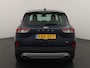 Ford Kuga 2.5 PHEV 225pk Titanium | Winterpack | Cruise control | Climate Control | Parkeersens V&A | Apple carplay / Android auto |
