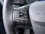 Ford Kuga 2.5 PHEV 225pk Titanium | Winterpack | Cruise control | Climate Control | Parkeersens V&A | Apple carplay / Android auto |