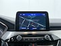 Ford Kuga 2.5 PHEV 225pk Titanium | Winterpack | Cruise control | Climate Control | Parkeersens V&A | Apple carplay / Android auto |