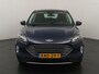 Ford Kuga 2.5 PHEV 225pk Titanium | Winterpack | Cruise control | Climate Control | Parkeersens V&A | Apple carplay / Android auto |
