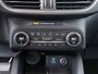 Ford Kuga 2.5 PHEV 225pk Titanium | Winterpack | Cruise control | Climate Control | Parkeersens V&A | Apple carplay / Android auto |