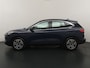 Ford Kuga 2.5 PHEV 225pk Titanium | Winterpack | Cruise control | Climate Control | Parkeersens V&A | Apple carplay / Android auto |