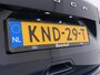 Ford Kuga 2.5 PHEV 225pk Titanium | Winterpack | Cruise control | Climate Control | Parkeersens V&A | Apple carplay / Android auto |