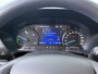 Ford Kuga 2.5 PHEV 225pk Titanium | Winterpack | Cruise control | Climate Control | Parkeersens V&A | Apple carplay / Android auto |