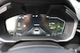 Lynk & Co 01 01, Pano , Full Black, Pano, Camera