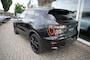 Lynk & Co 01 01, Pano , Full Black, Pano, Camera