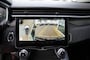 Lynk & Co 01 01, Pano , Full Black, Pano, Camera