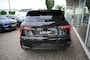 Lynk & Co 01 01, Pano , Full Black, Pano, Camera