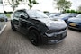 Lynk & Co 01 01, Pano , Full Black, Pano, Camera