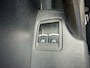 Volkswagen Caddy Maxi 2.0 TDI L2H1 BMT Highline