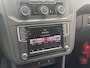 Volkswagen Caddy Maxi 2.0 TDI L2H1 BMT Highline