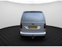 Volkswagen Caddy Maxi 2.0 TDI L2H1 BMT Highline